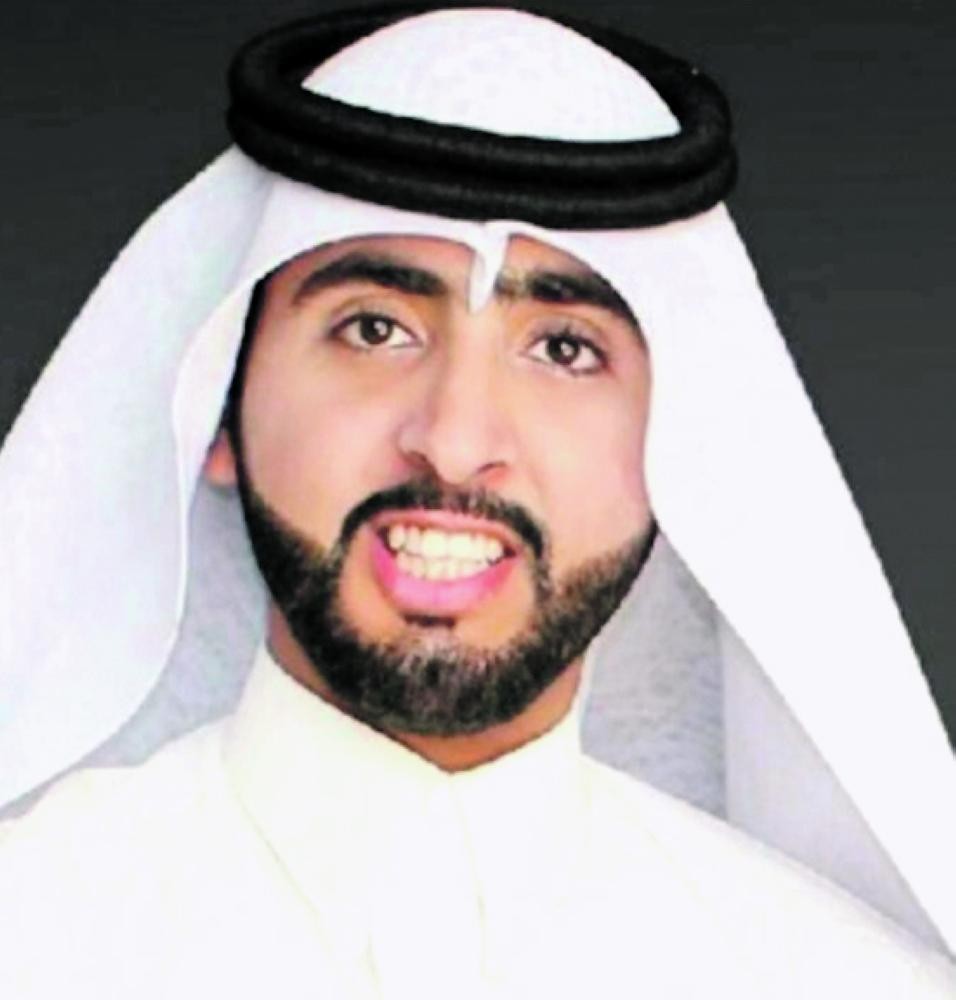 21 ملتقى لمبادرة المجتمع السعودي للموارد البشرية