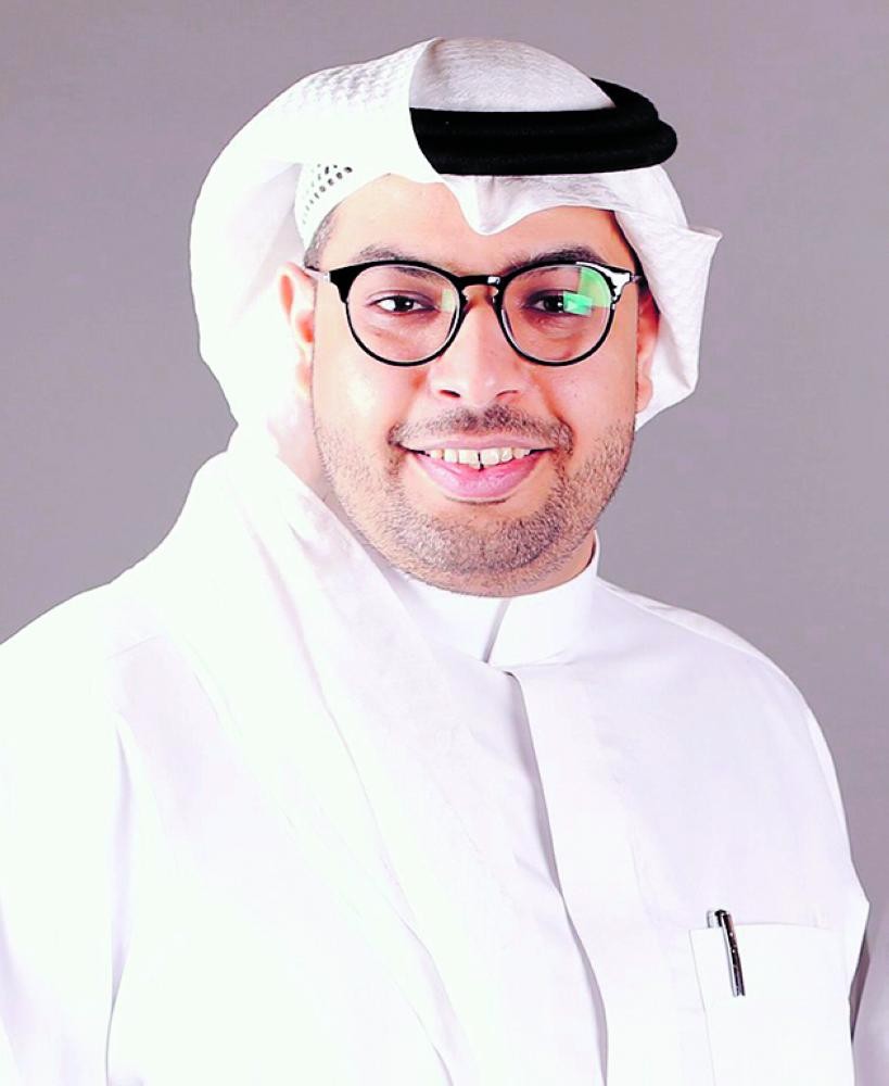 المسرحي المدخلي يُكرم اليوم في ملتقى «الإبداع»
