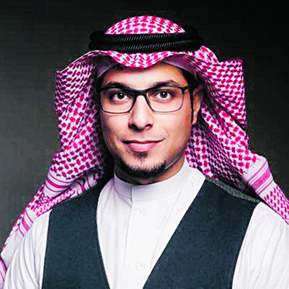 المالكي: التنوع الثقافي يولد للفوتغرافي رؤى مختلفة