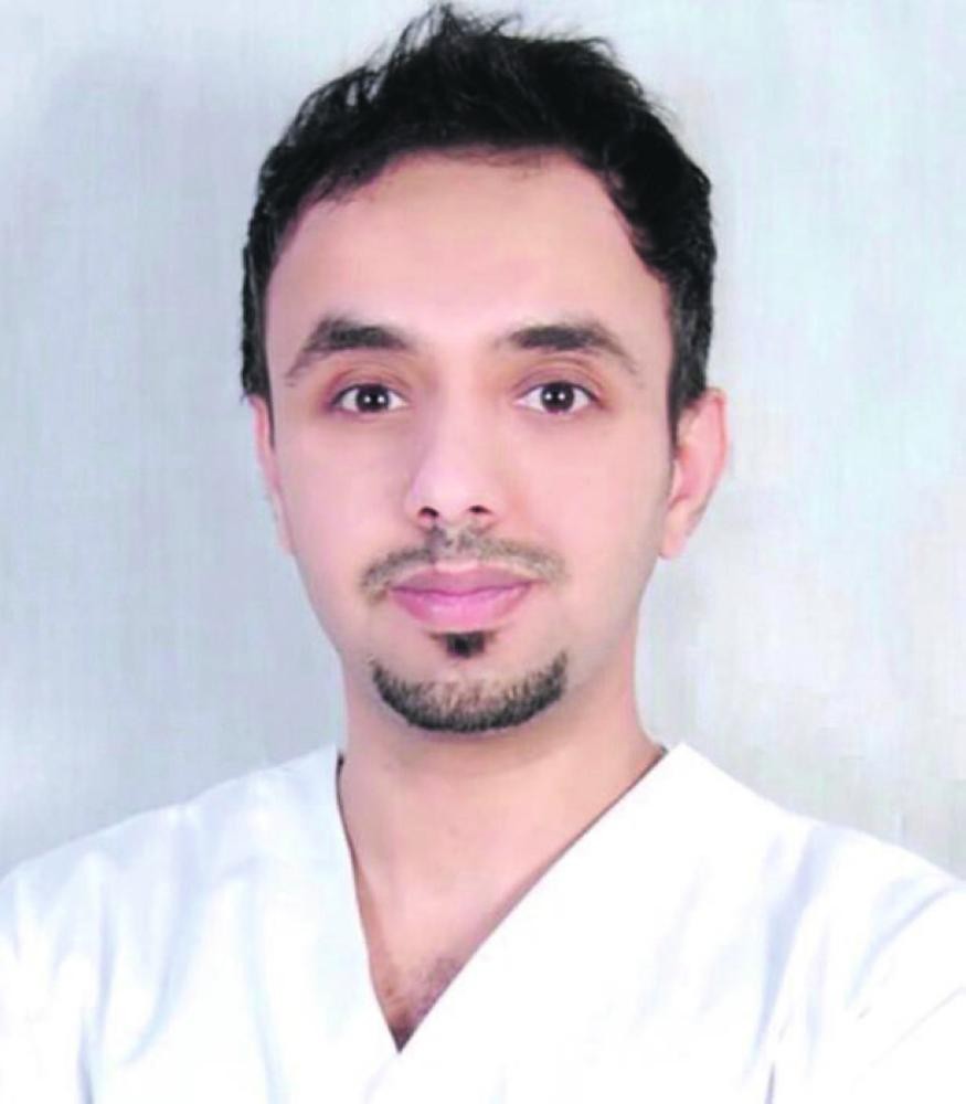 «عض الخضار» يخفف آلام الأسنان للأطفال