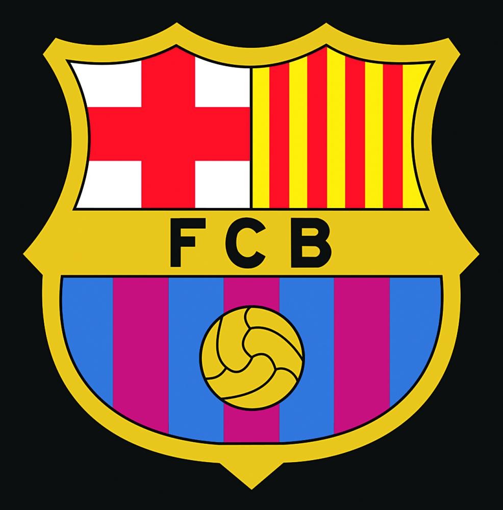 2 مليار يورو القيمة السوقية لكلاسيكو الأرض
