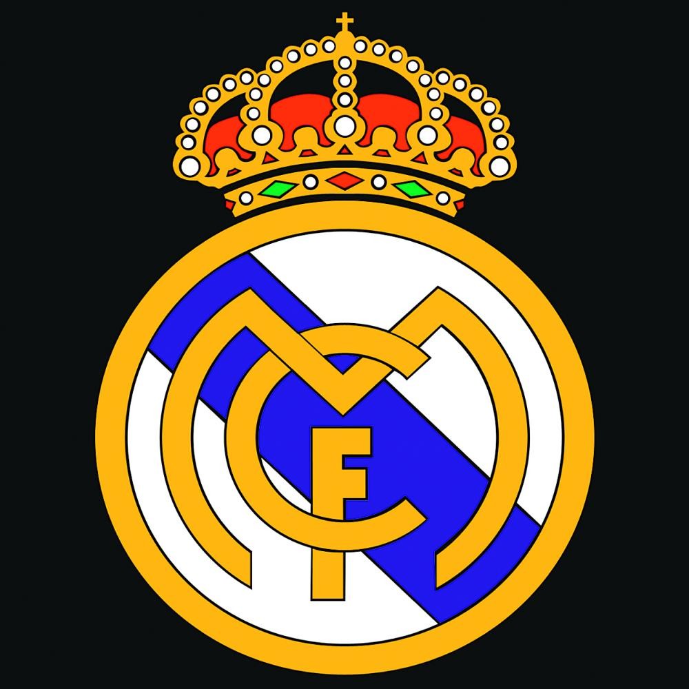 2 مليار يورو القيمة السوقية لكلاسيكو الأرض