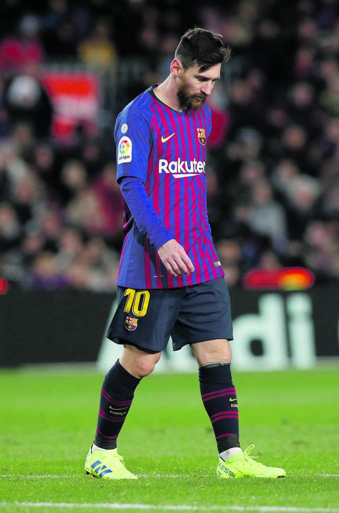 2 مليار يورو القيمة السوقية لكلاسيكو الأرض