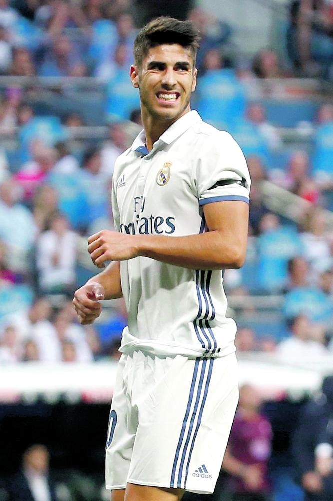 2 مليار يورو القيمة السوقية لكلاسيكو الأرض