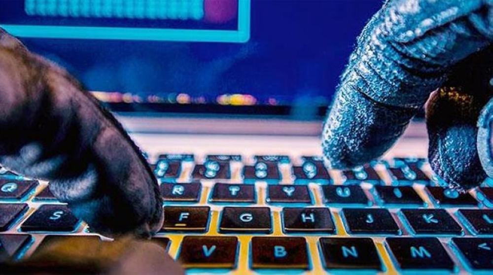 الأمم المتحدة: القرصنة تهدد أمن الدول