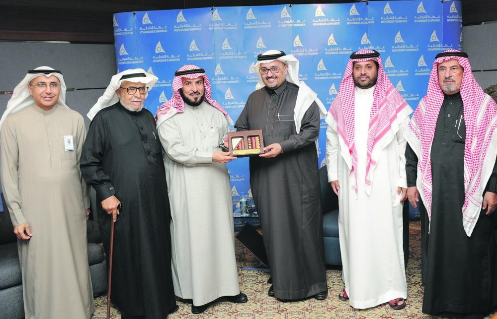 «نقل الشرقية»: رسوم الطرق تصرف على صيانتها