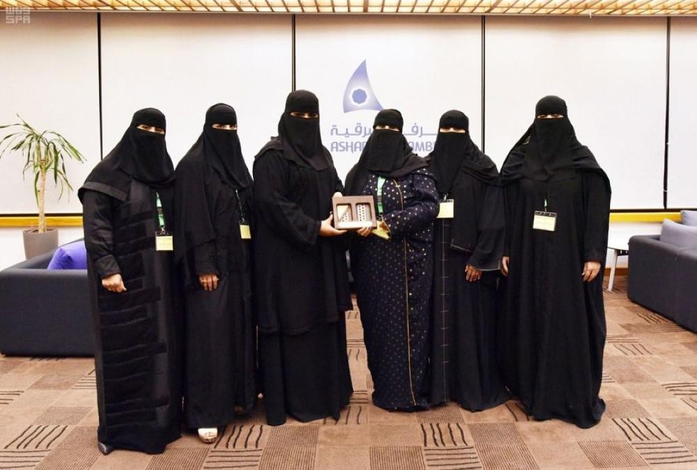 كيف تستفيد من 'ذهبية التقاعد' ؟