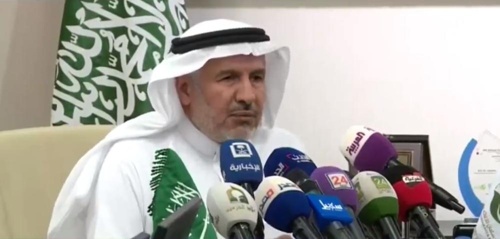 المملكة تستجيب لمناشدة ' التوأم السيامي ' اليمني 