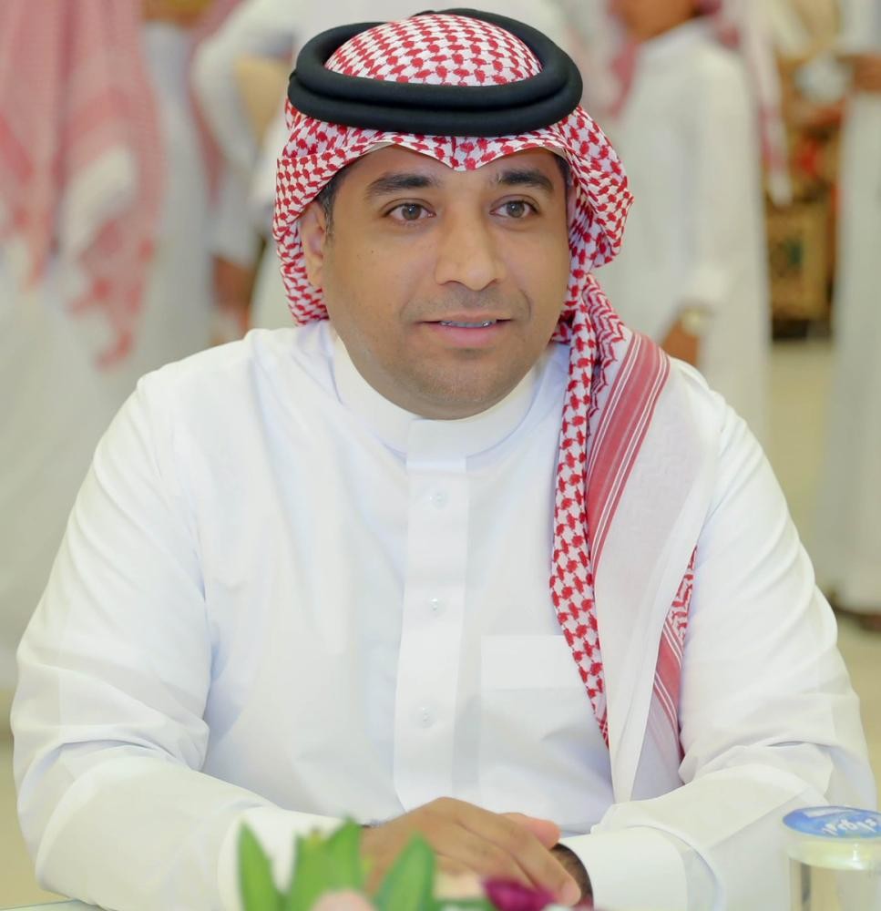 تغريم متحدث «الأهلي» 40 ألف ريال