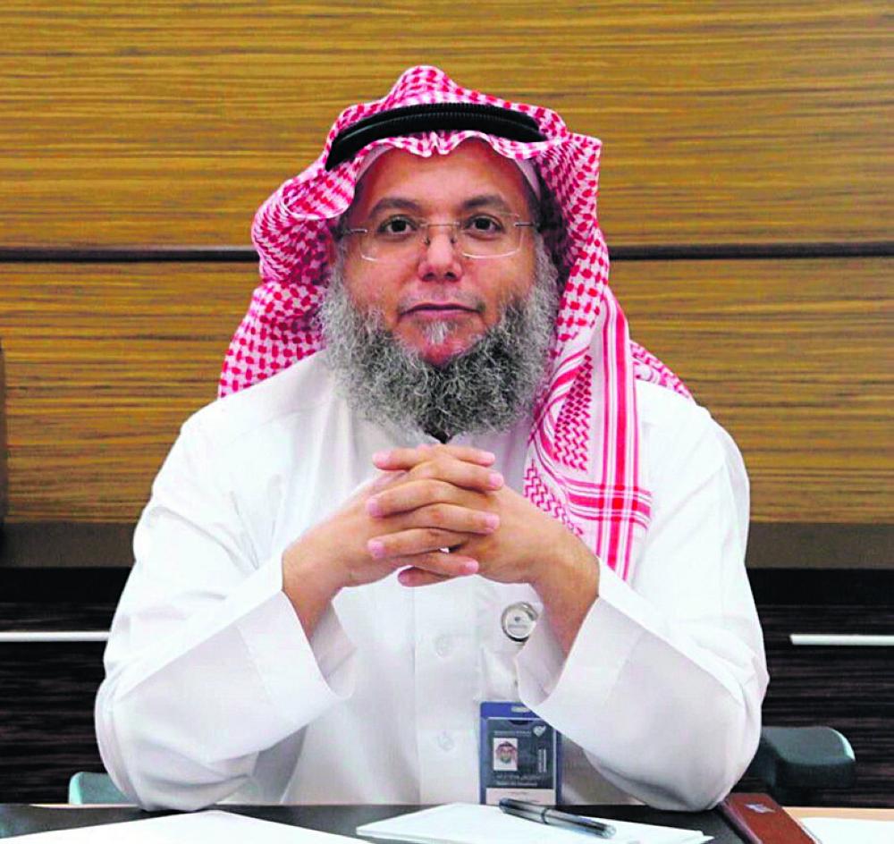 جامعة الإمام عبدالرحمن تعقد دورة لطلاب الثانوية