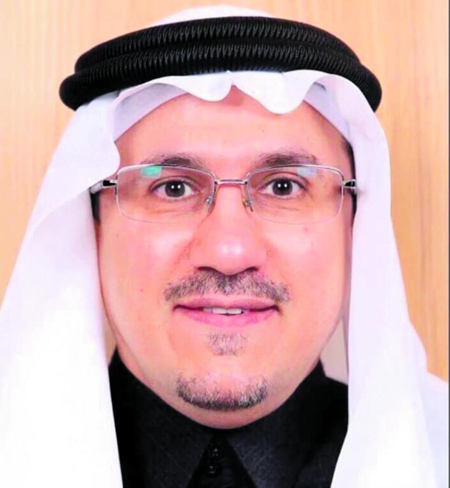 «ساما» تلتزم بالمعايير العالمية للأداء الاستثماري