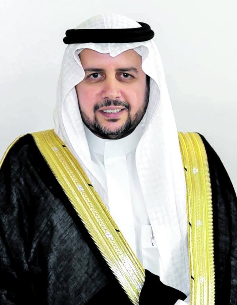 اعتماد عالمي لمختبر الرياض الإقليمي