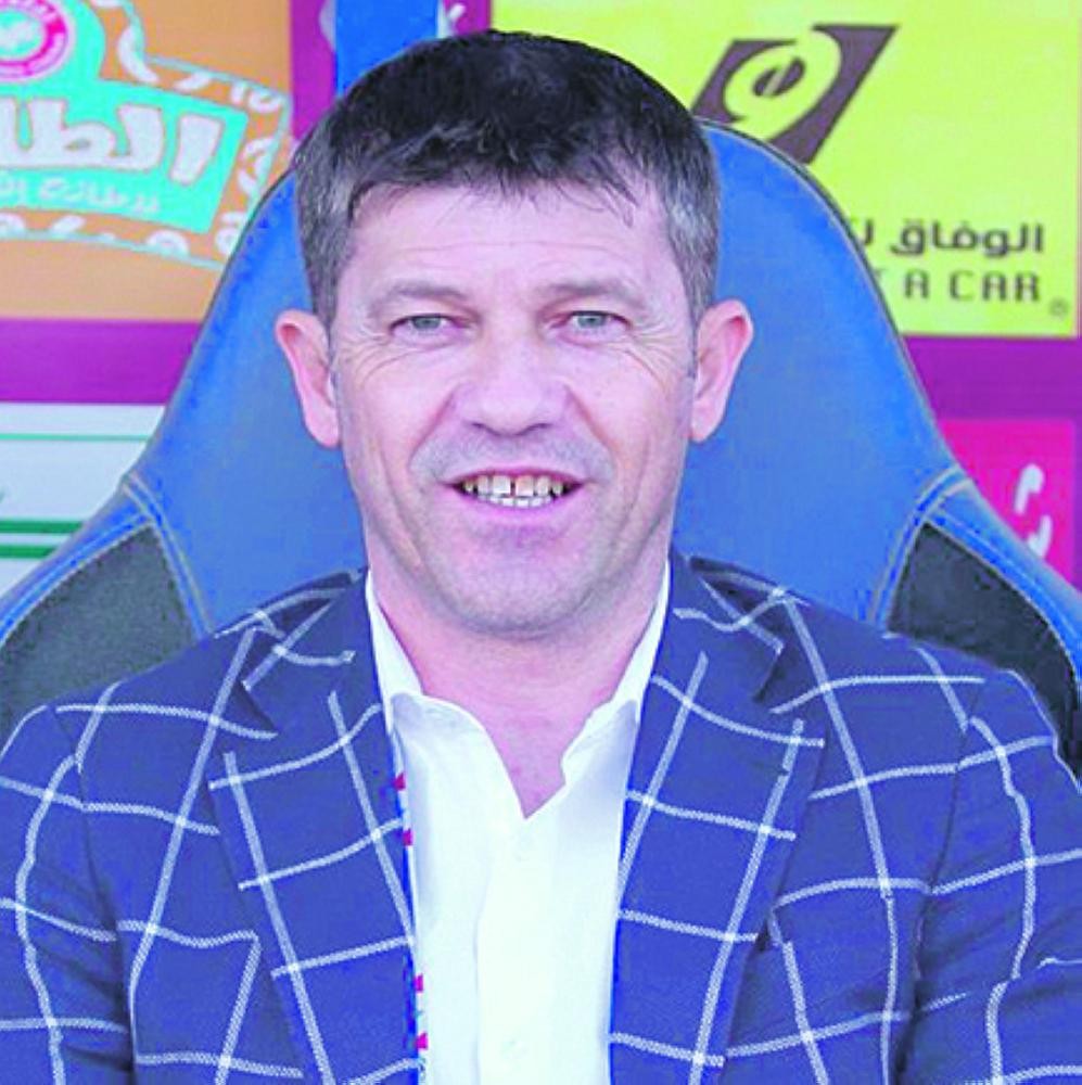 عقدة «حزم الصمود» تطارد الكواسر