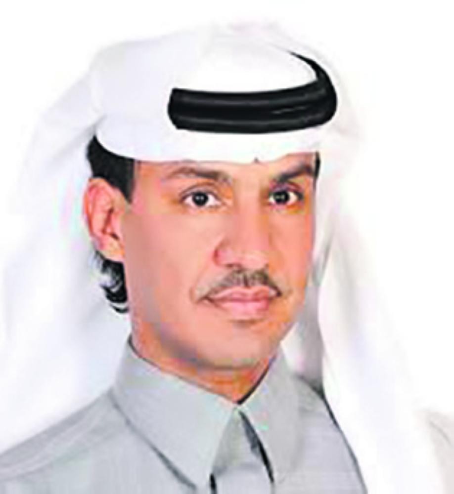 سلامات للزميل الورثان