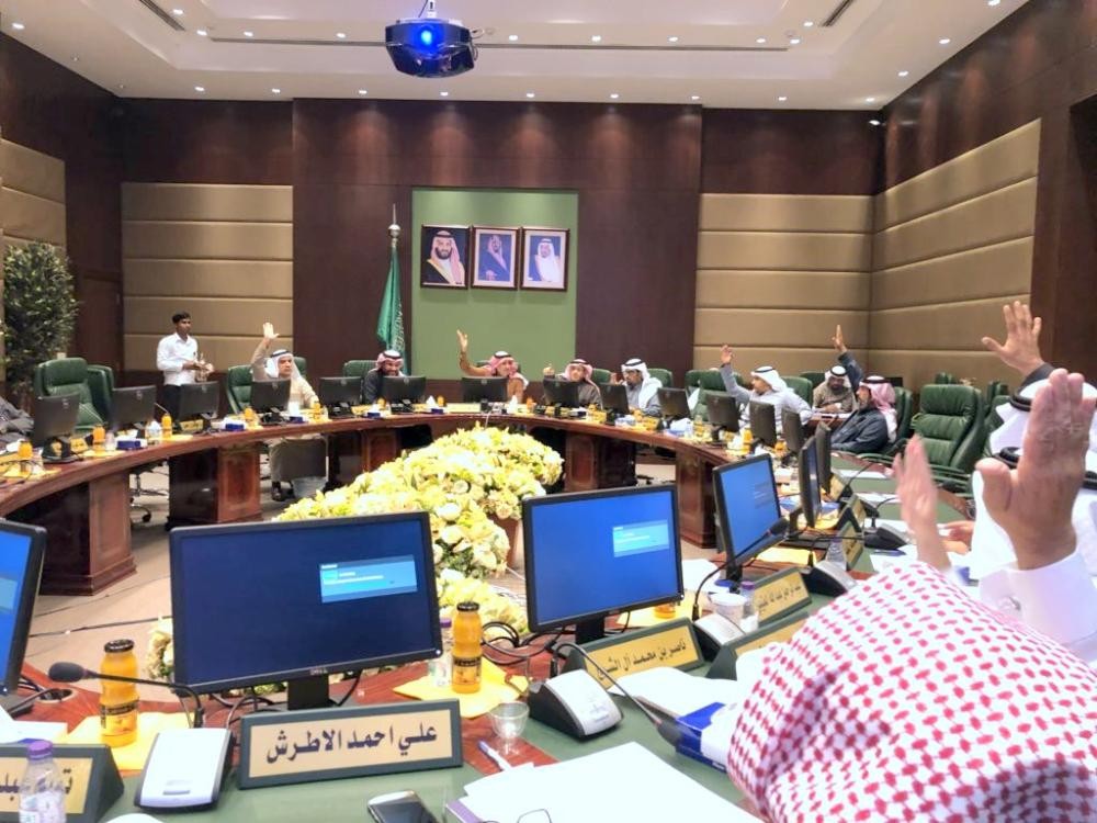 «بلدي الشرقية» يصدر 5 توصيات لتطوير الدمام