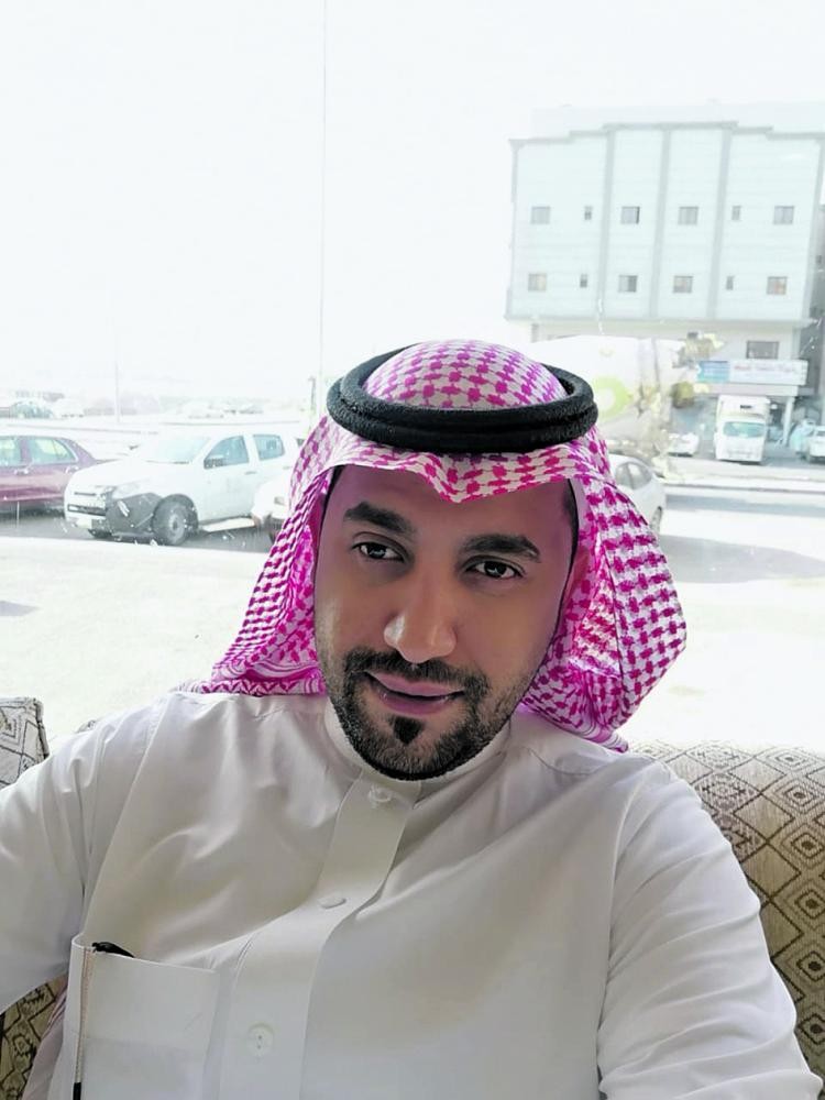 التزامات وديون يتحملها العريس