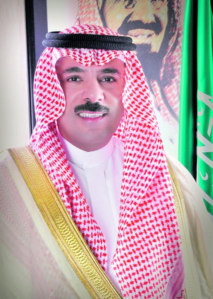 الإهمال يهدد المباني الطينية والأثرية بالأحساء