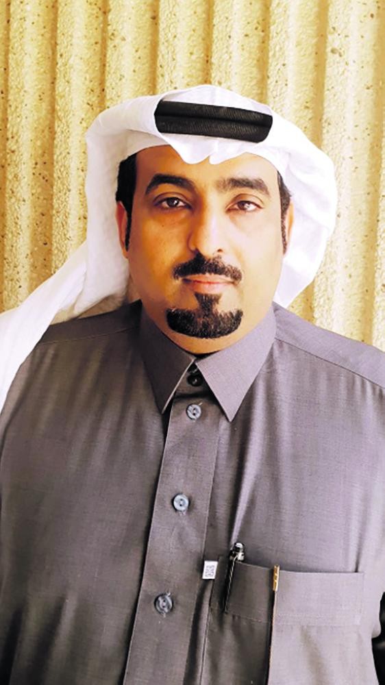 الإهمال يهدد المباني الطينية والأثرية بالأحساء