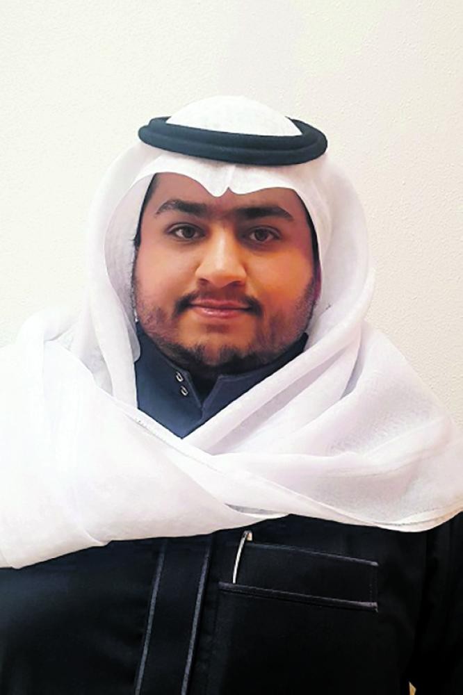 الإهمال يهدد المباني الطينية والأثرية بالأحساء