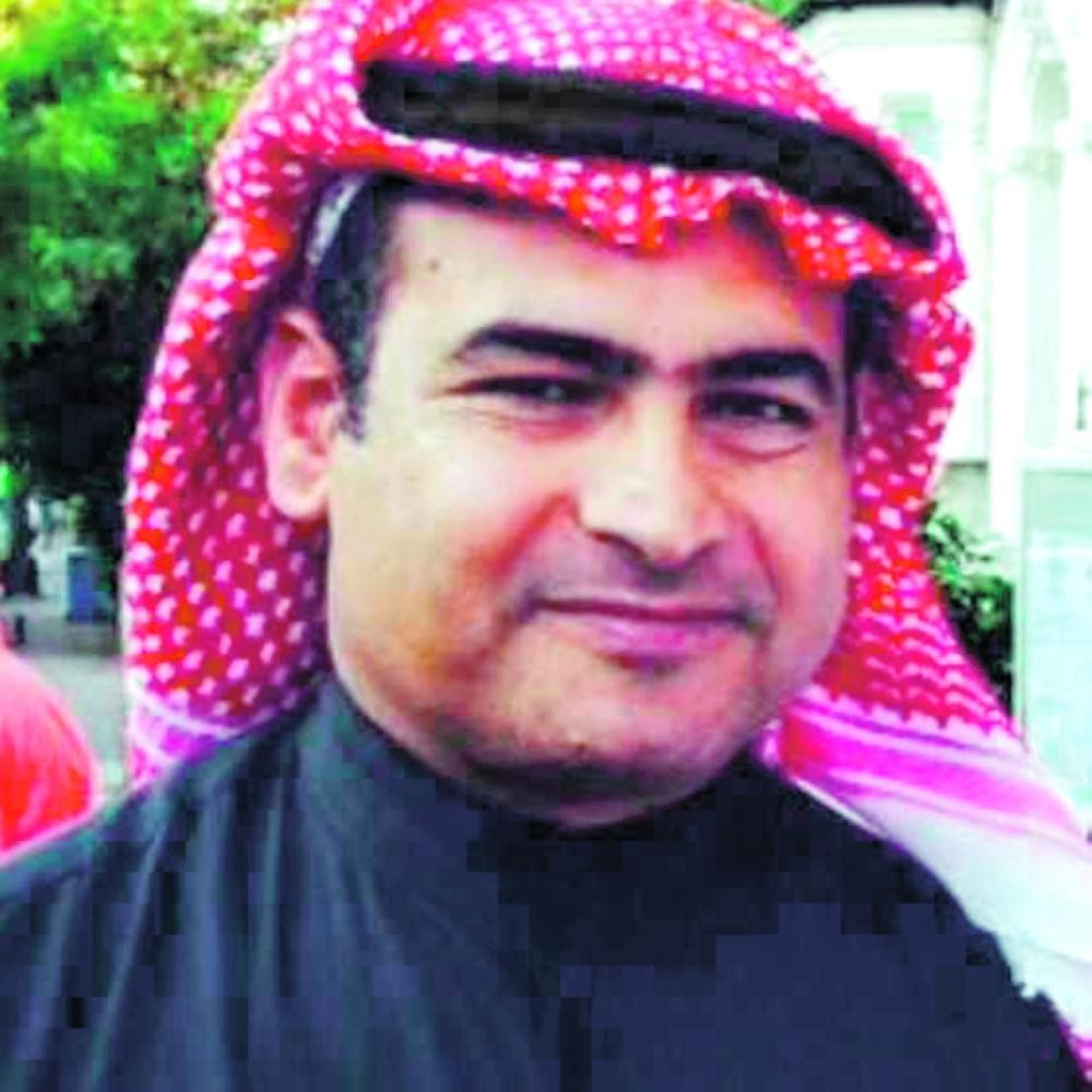 مدير «المرصد الأحوازي» لـ«اليوم»: لن نفرط في قضيتنا