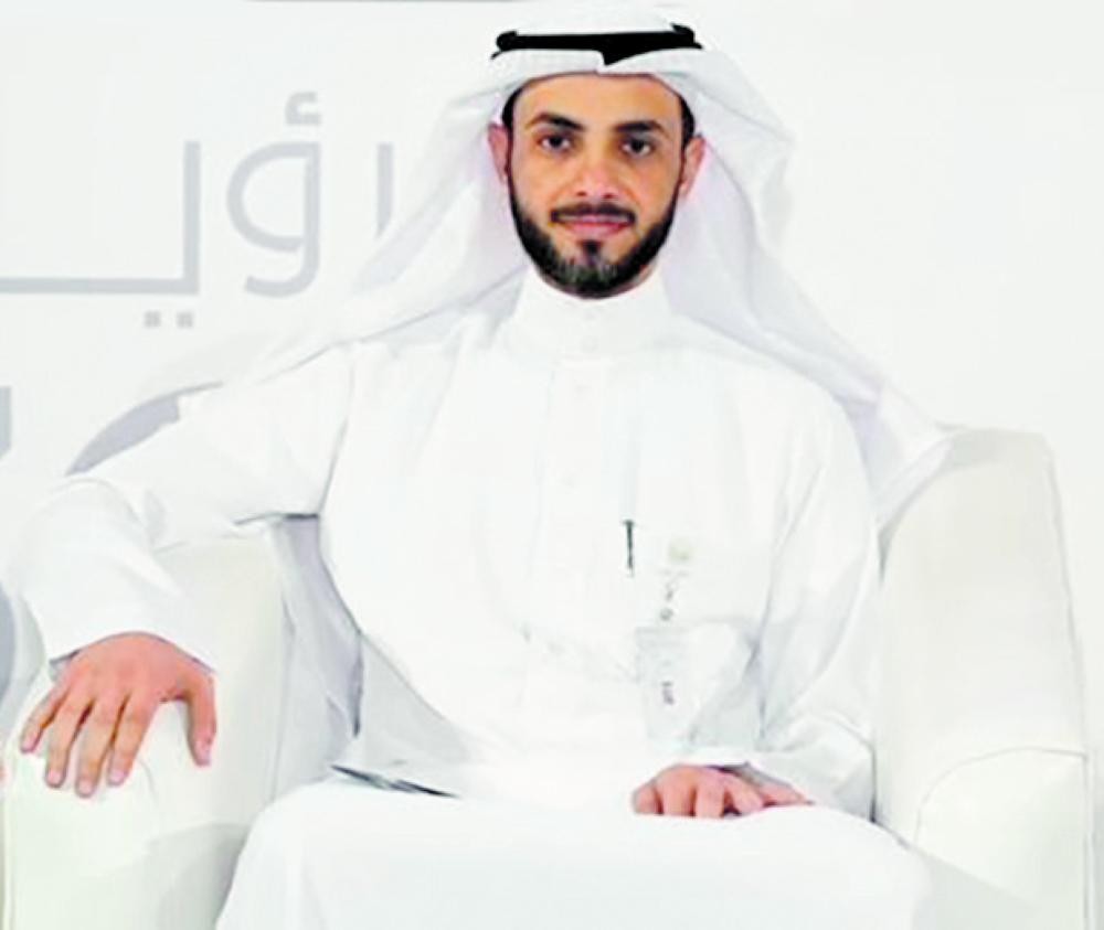 3 تحديات تواجه المنشآت الصغيرة والمتوسطة