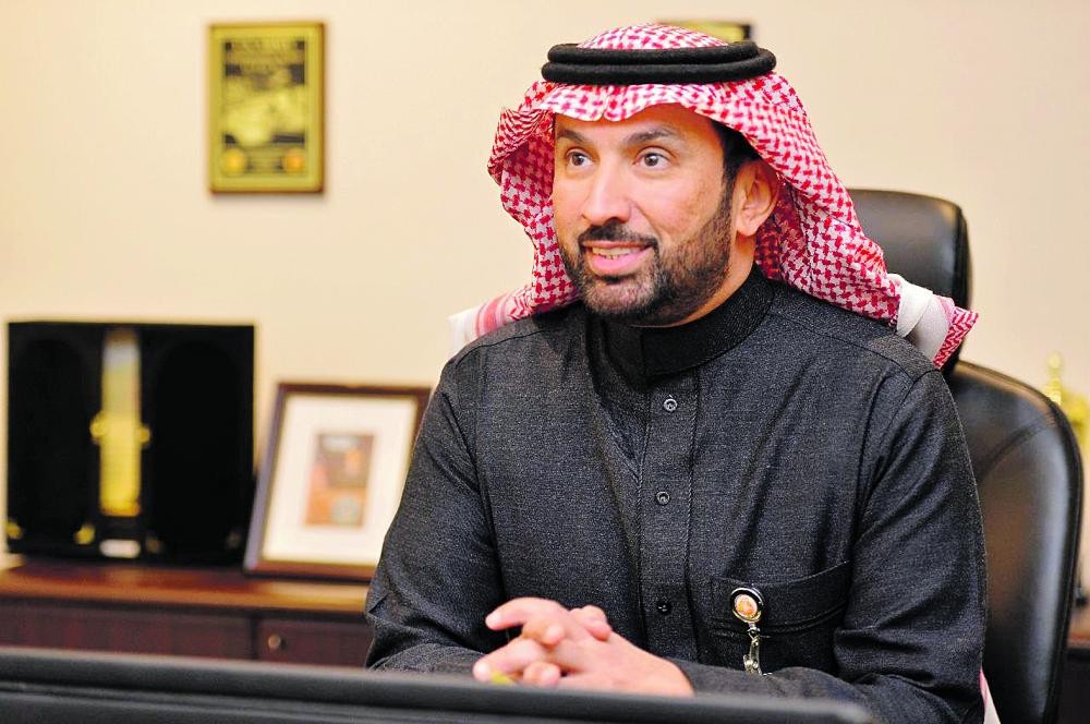 كتاب «الأمن السيبراني» الأول من نوعه في الشرق الأوسط