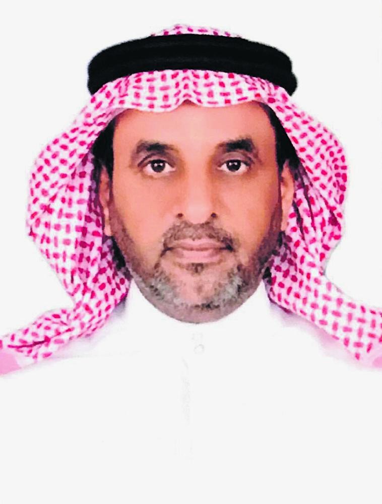 الشاحنات خطر يلاحق مرتادي طريق قرية العليا - الرفيعة