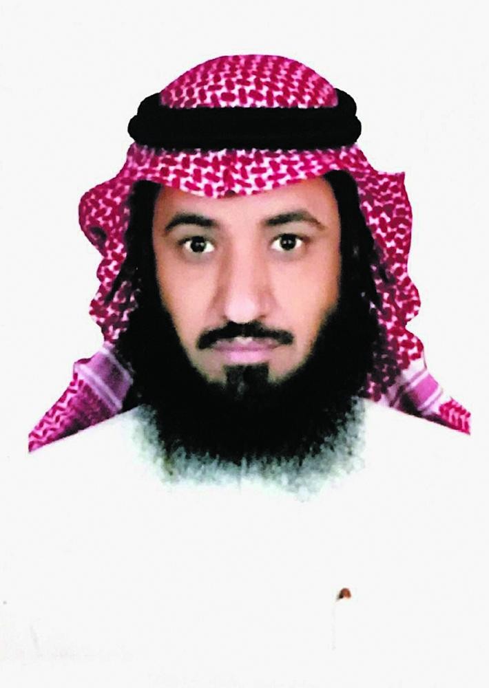 الشاحنات خطر يلاحق مرتادي طريق قرية العليا - الرفيعة