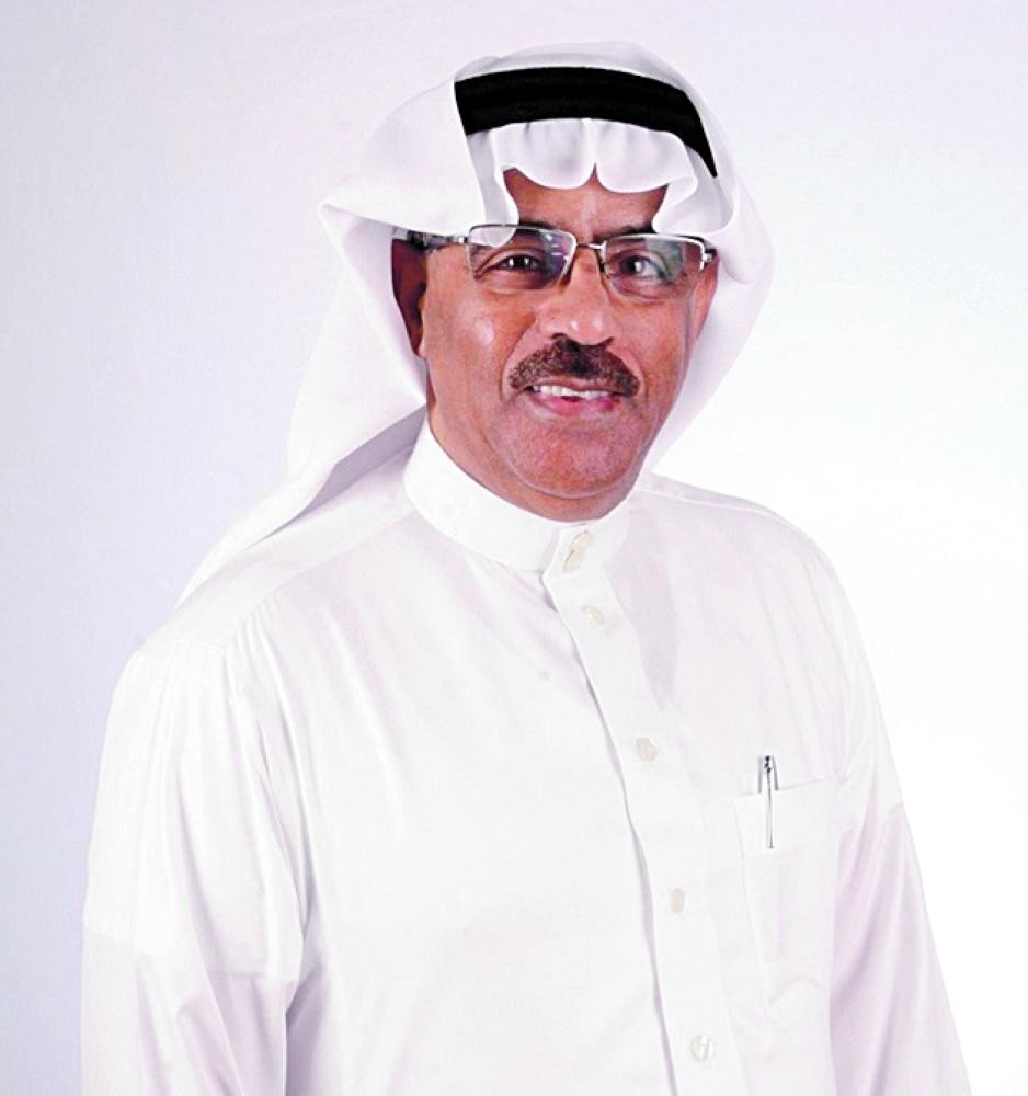 أين أراضي الخدمات العامة!