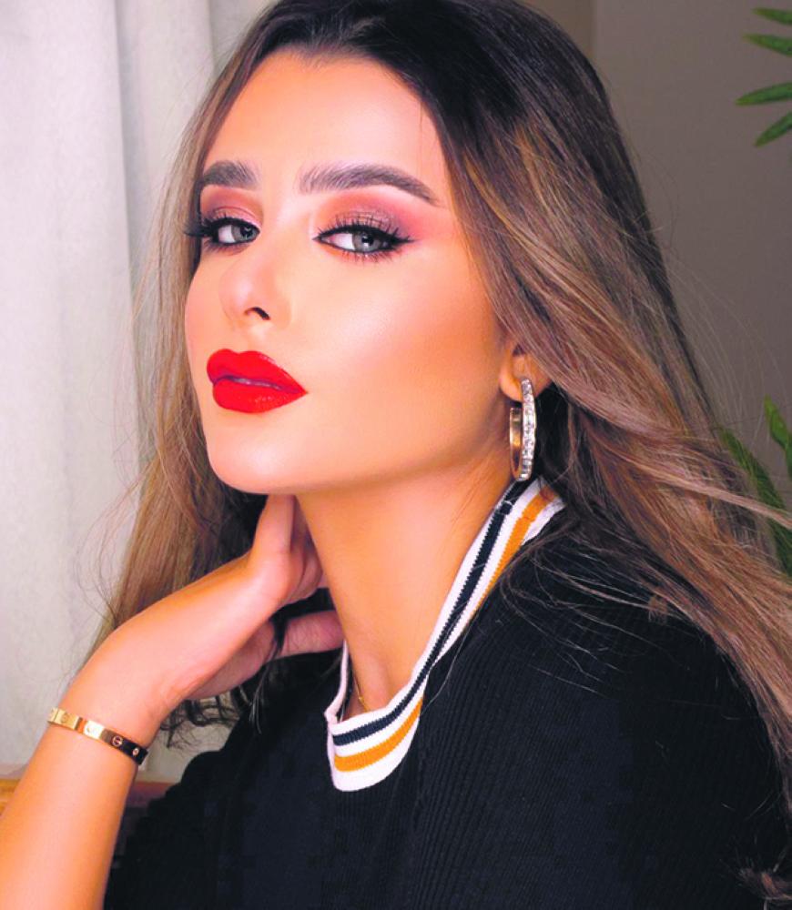 خطوات ونصائح لمكياج دافئ في فصل الشتاء