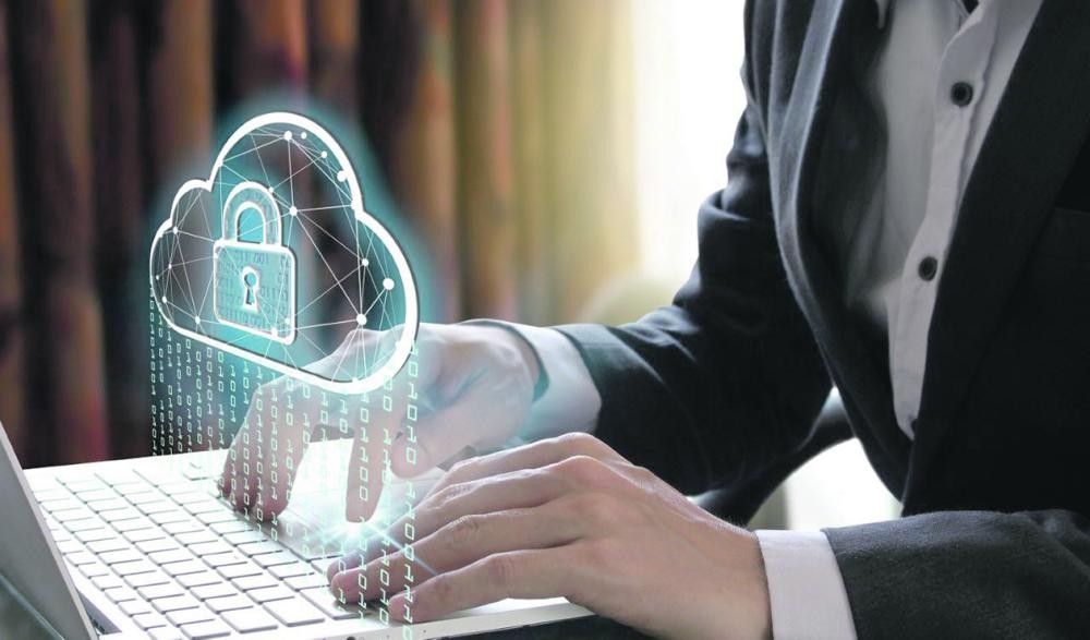 سعودية تكتشف ثغرات أمنية بأنظمة التكنولوجيا العالمية