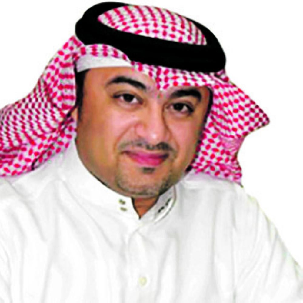 الشاعر الصدير في أمسية بأدبي جدة