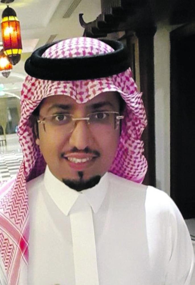 الدمام.. أزمة مواعيد في المجمع الطبي