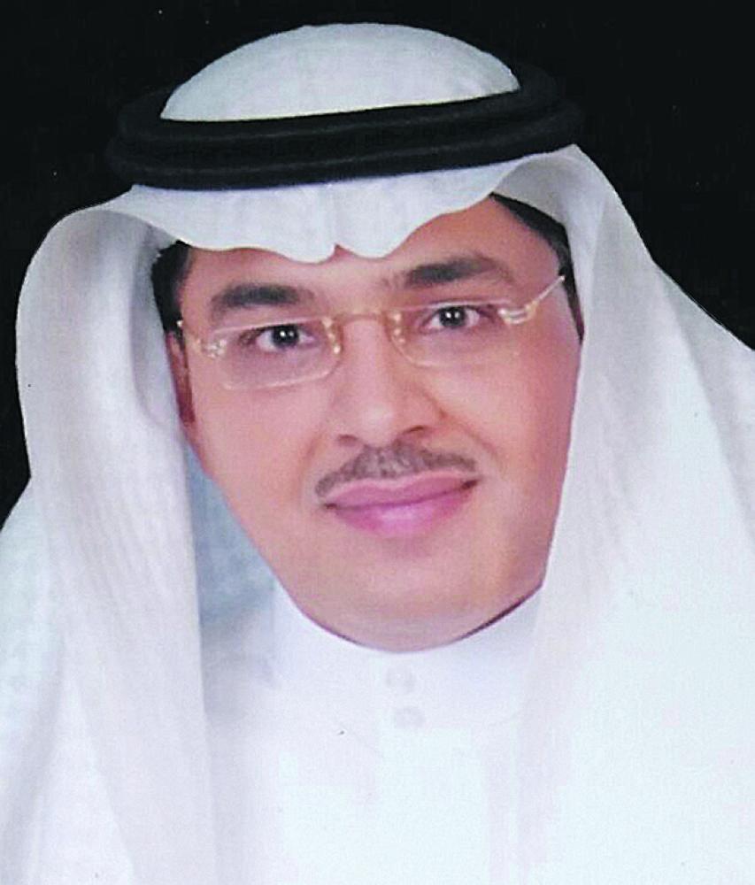 القمة النارية نصراوية أم أهلاوية.!!