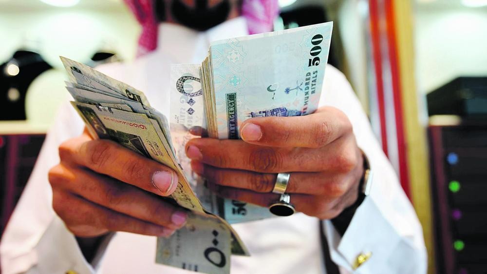 2 % النمو المتوقع للاقتصاد في 2019