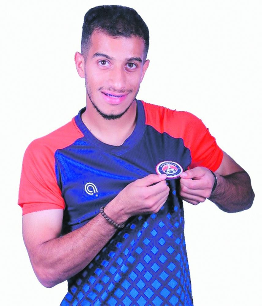 العامري: مواجهة الأنصار هامة للغاية