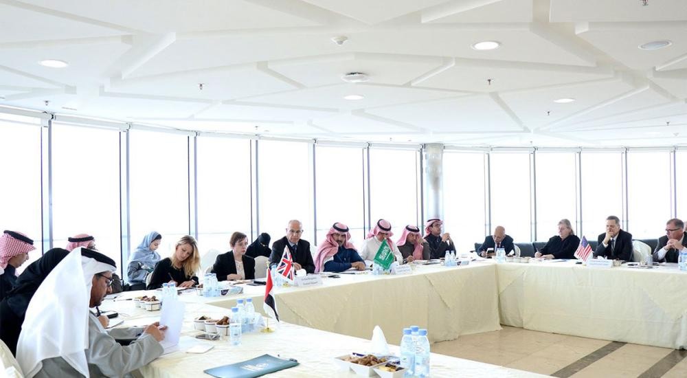 «الرباعية الاقتصادية»: الميليشيا تهدد اقتصاد اليمن