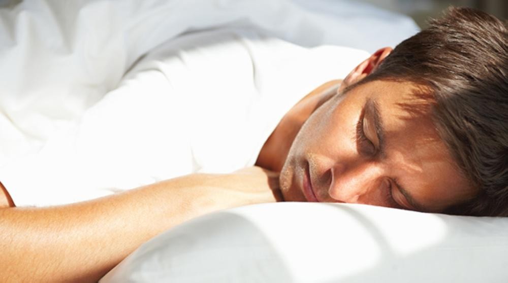 إذا كنت نتام أقل من 6 ساعات .. إحذر هذه الأمراض