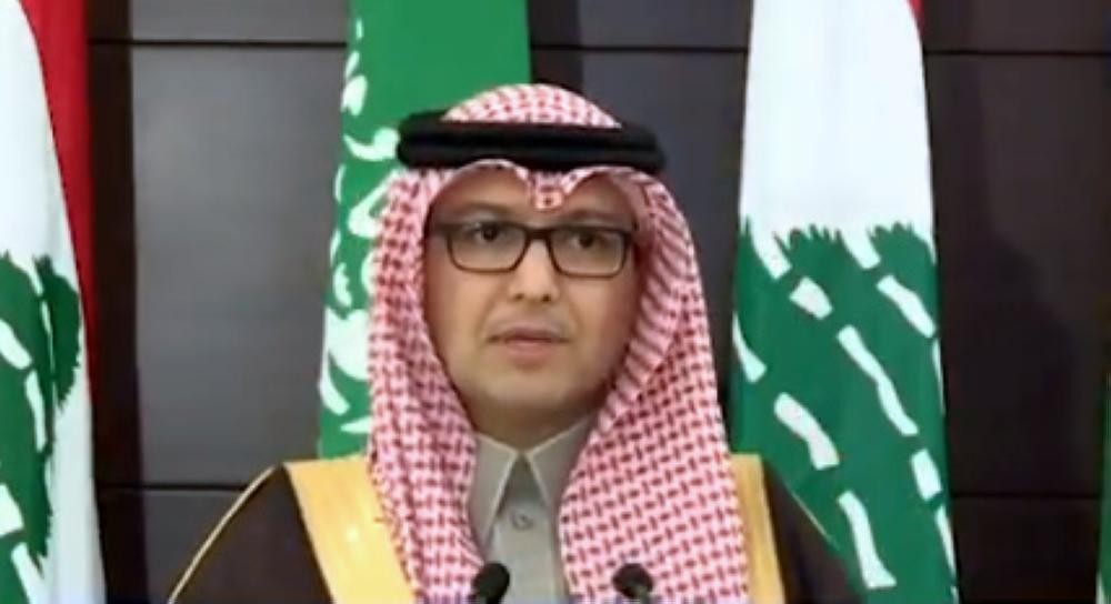 فتح سفر السعوديين إلى لبنان