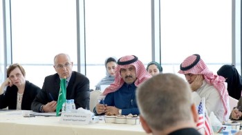 «الرباعية الاقتصادية»: الميليشيا تهدد اقتصاد اليمن