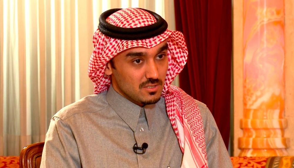 رئيس «الرياضة»: نساعد «اتحاد القدم» لتجاوز المشاكل