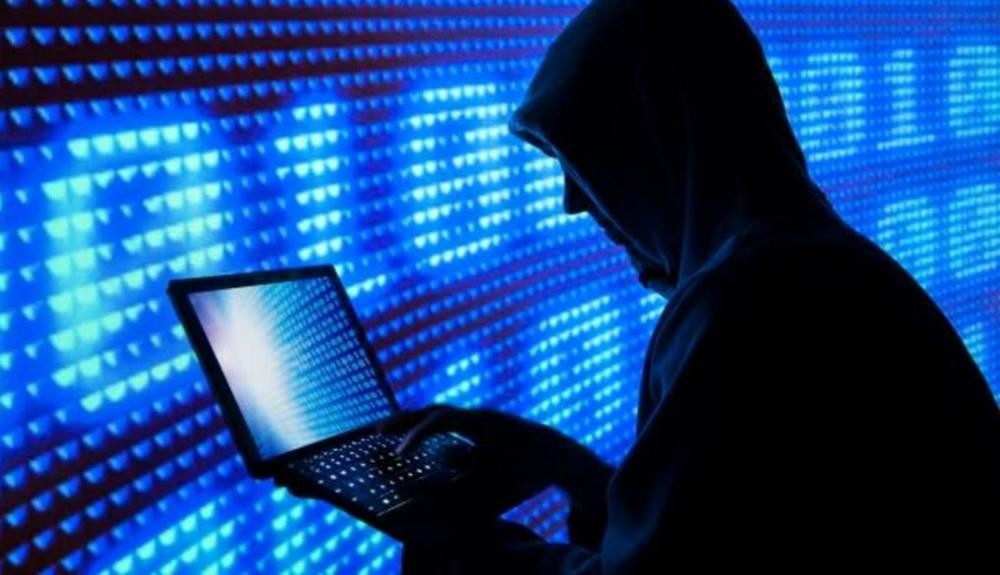 مالطا.. بنك ثان يعلق عملياته بسبب هجوم إلكتروني