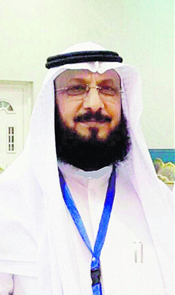 بلدي الخفجي يقر مشروعا لتصريف مياه الأمطار