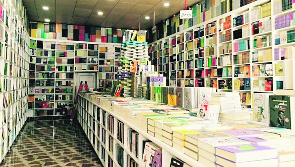 أيهما أفضل للدماغ.. القراءة على السرير أم المكتب؟