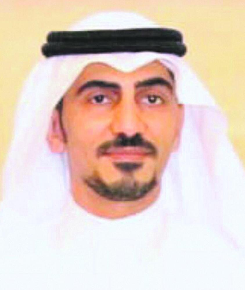 نزلاء دار «المسنين» حياة مليئة بالعبرات والخبرات
