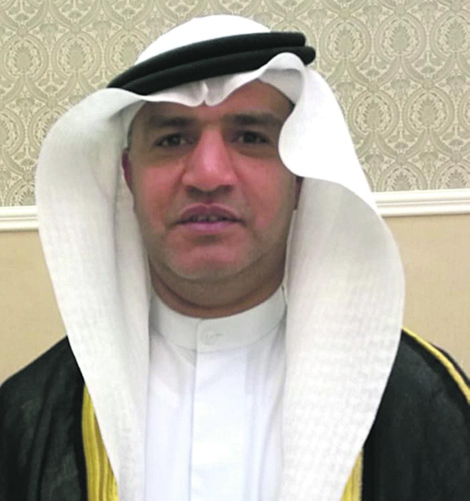 نزلاء دار «المسنين» حياة مليئة بالعبرات والخبرات