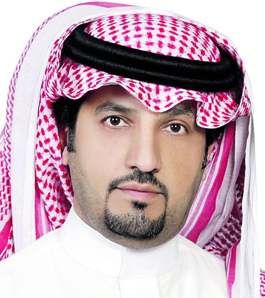 النصر والسواد وأشياء أخرى..