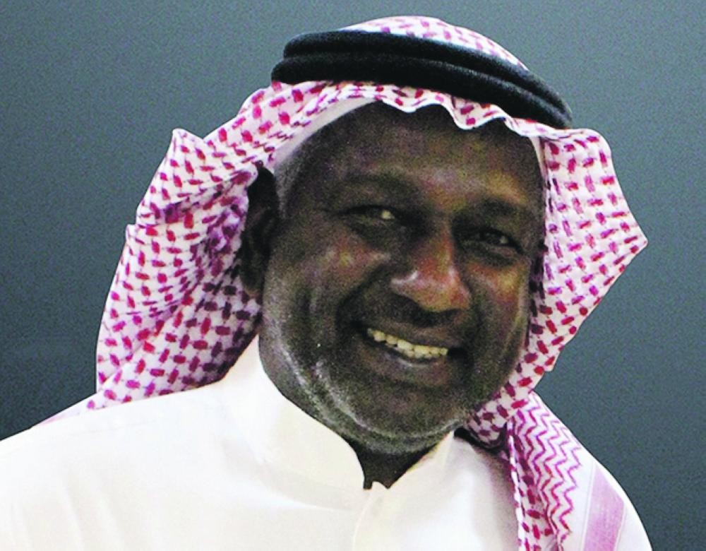 النصراويون يهاجمون «الأسطورة»
