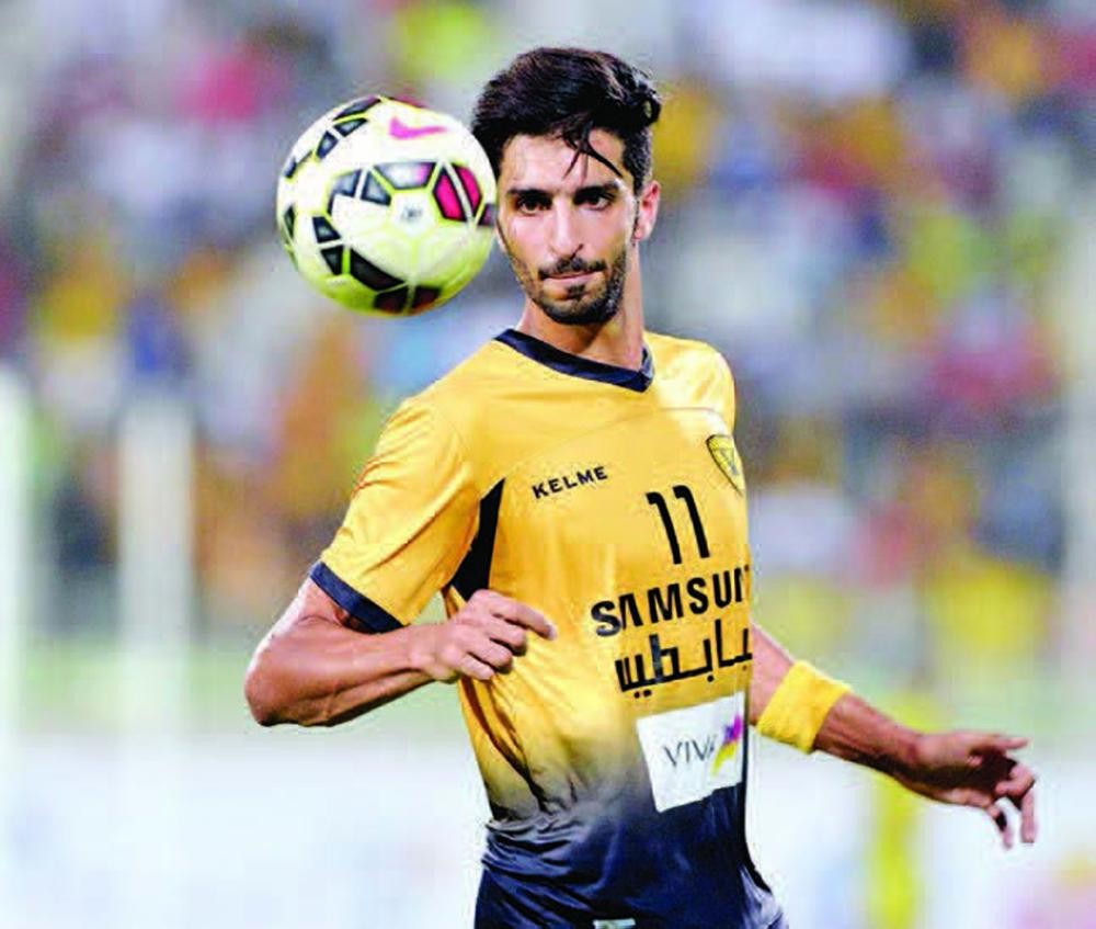 «سقراط».. حديث سوشيال ميديا الكويت