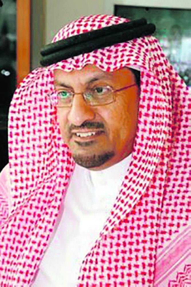 157 ألف أسرة استفادت من برنامج «سكني» خلال 2018